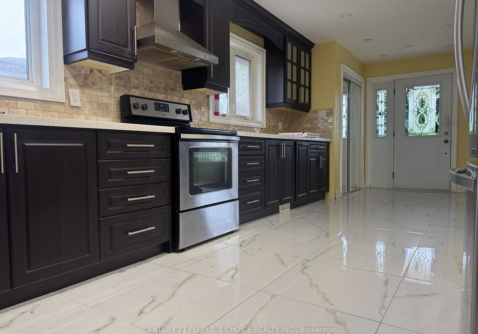 3397-brandon-gate-mississauga-ontario-w12174318