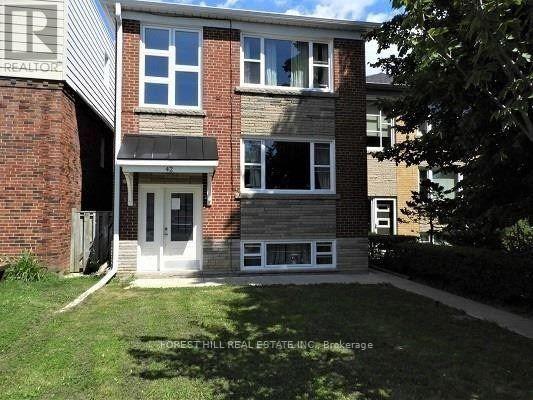 42-emerald-crescent-etobicoke-ontario-w12174328