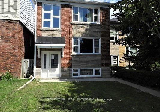 42-emerald-crescent-etobicoke-ontario-w12174328