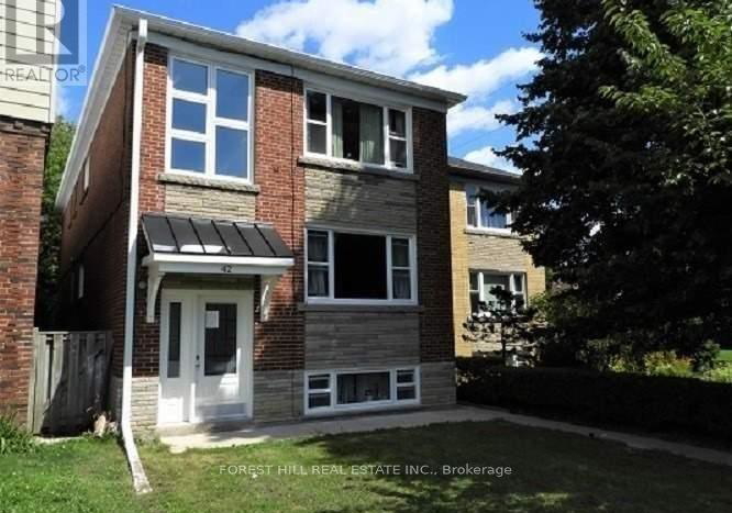 42-emerald-crescent-etobicoke-ontario-w12174328