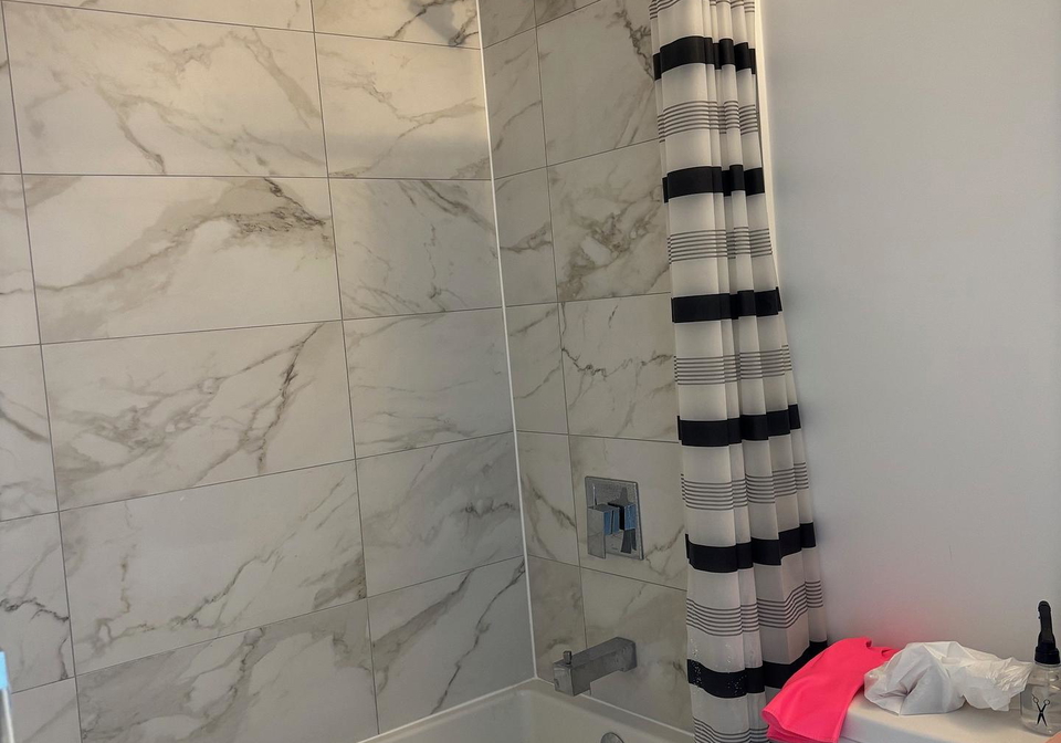 4065-confederation-parkway-mississauga-ontario-w12174367