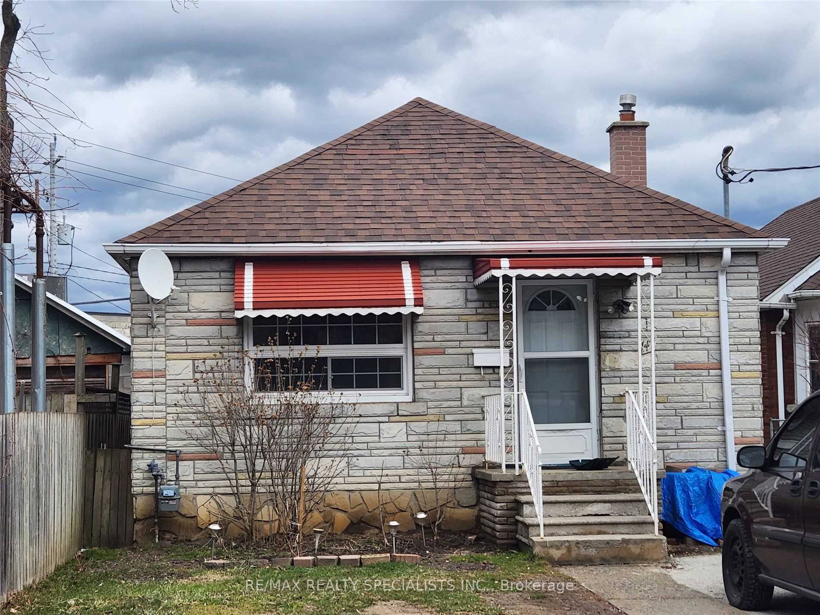 47-syndicate-avenue-north-york-ontario-w12174375
