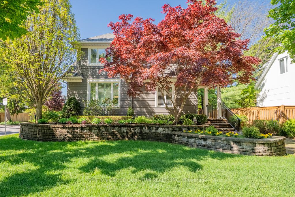 264-douglas-avenue-oakville-ontario-w12174400