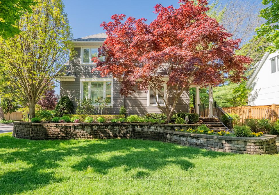264-douglas-avenue-oakville-ontario-w12174400