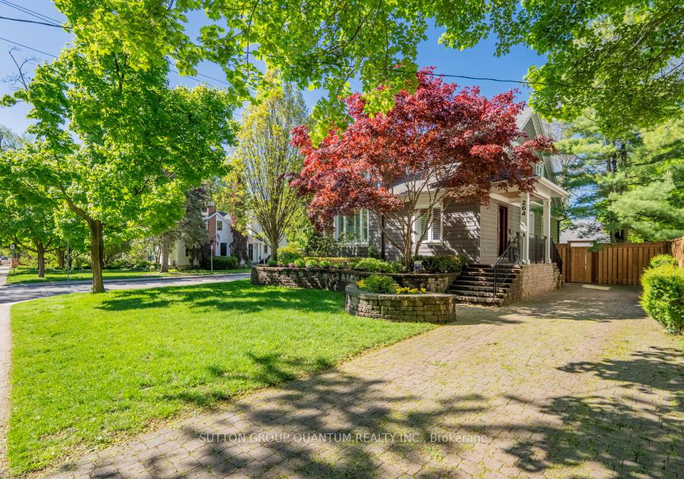 264-douglas-avenue-oakville-ontario-w12174400