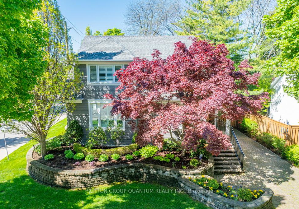 264-douglas-avenue-oakville-ontario-w12174400