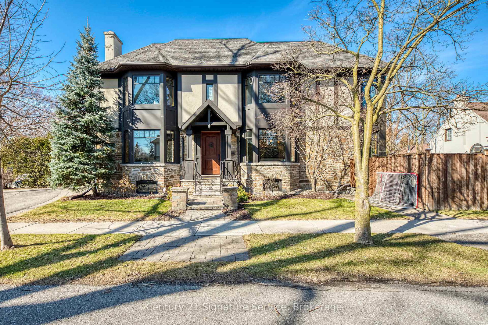149-the-kingsway-etobicoke-ontario-w12174421