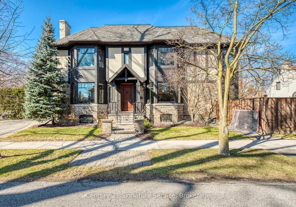 149-the-kingsway-etobicoke-ontario-w12174421