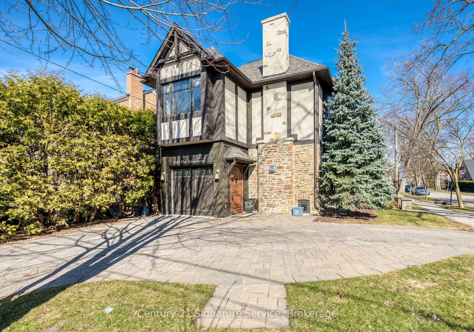 149-the-kingsway-etobicoke-ontario-w12174421