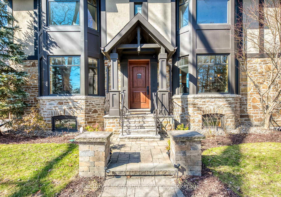 149-the-kingsway-etobicoke-ontario-w12174421
