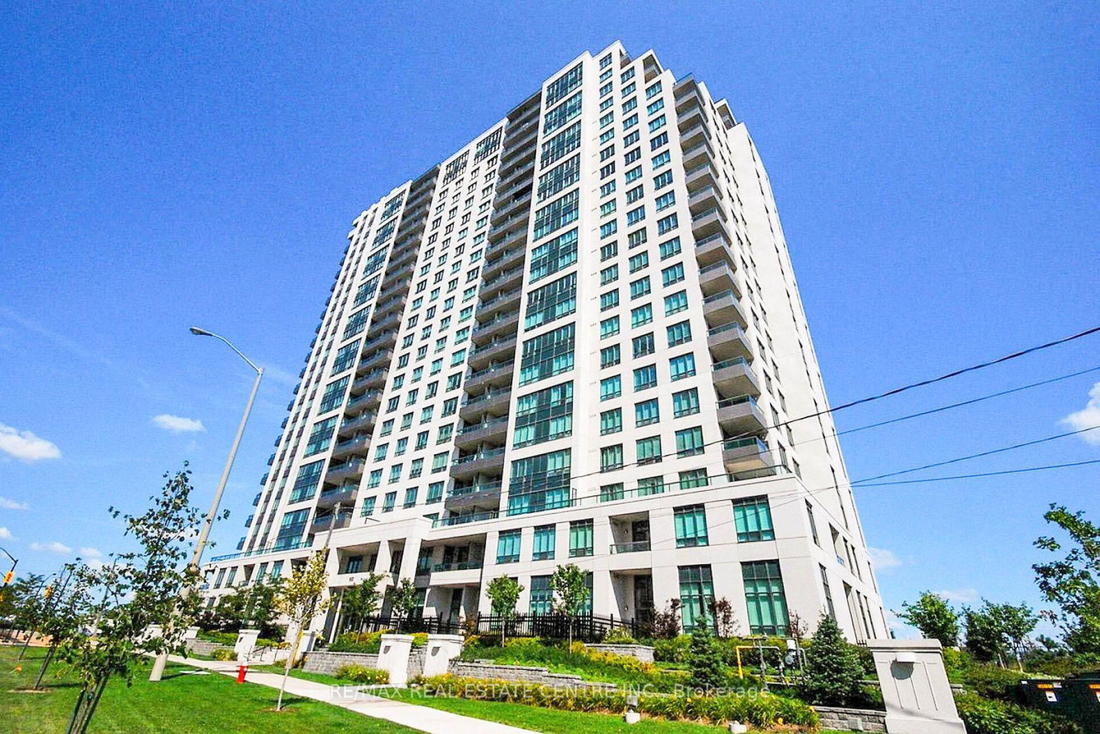 335-rathburn-road-w-mississauga-ontario-w12174438