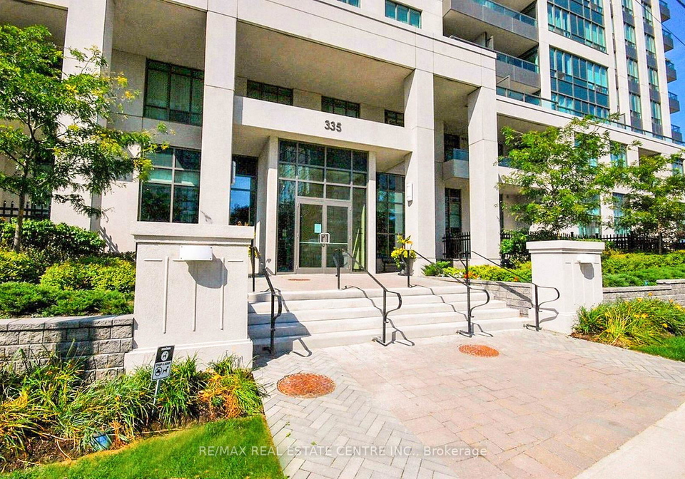 335-rathburn-road-w-mississauga-ontario-w12174438
