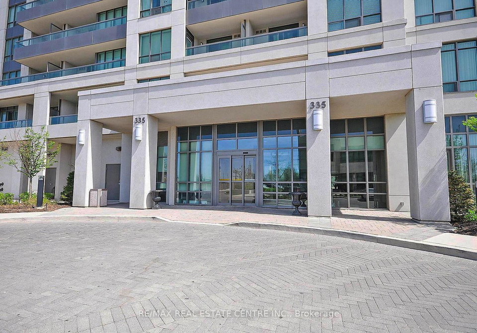 335-rathburn-road-w-mississauga-ontario-w12174438