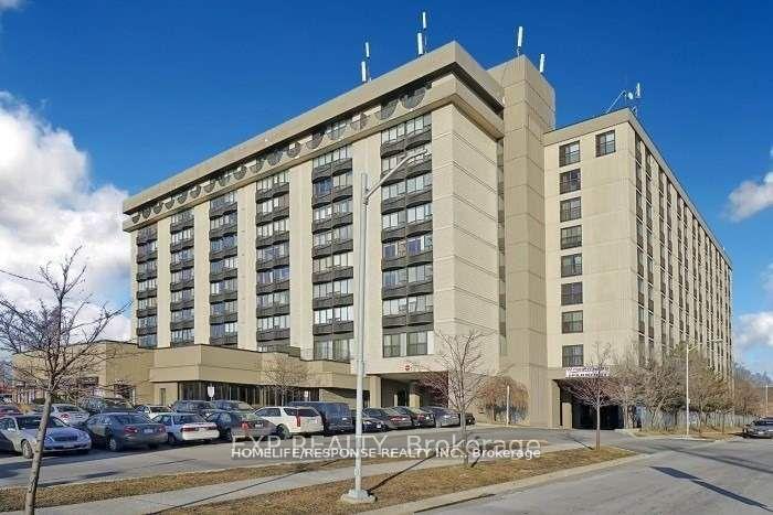 2737-keele-street-york-ontario-w12174478