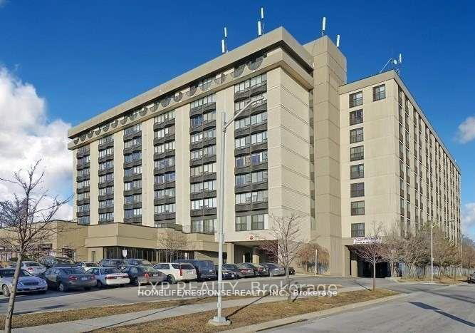 2737-keele-street-york-ontario-w12174478