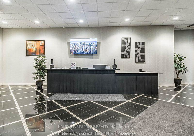 2737-keele-street-york-ontario-w12174478