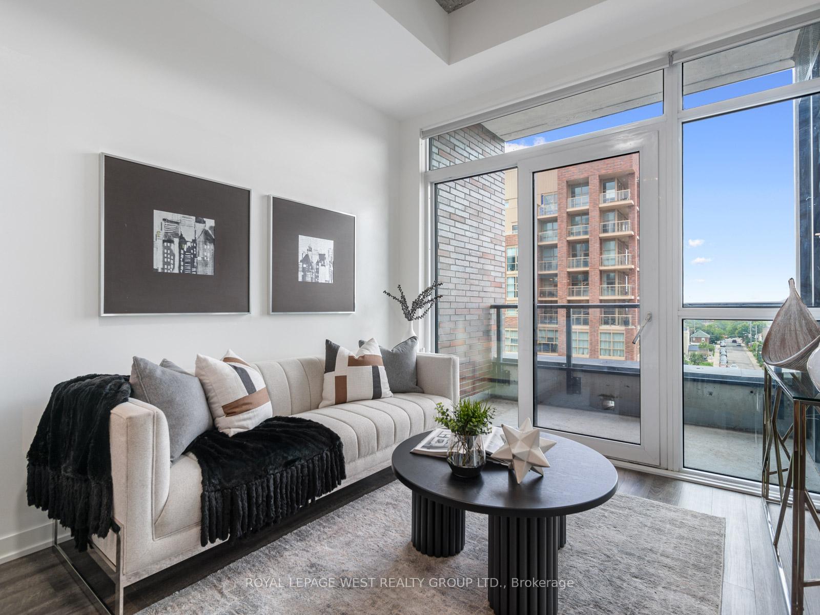 1808-st-clair-avenue-w-toronto-ontario-w12174514