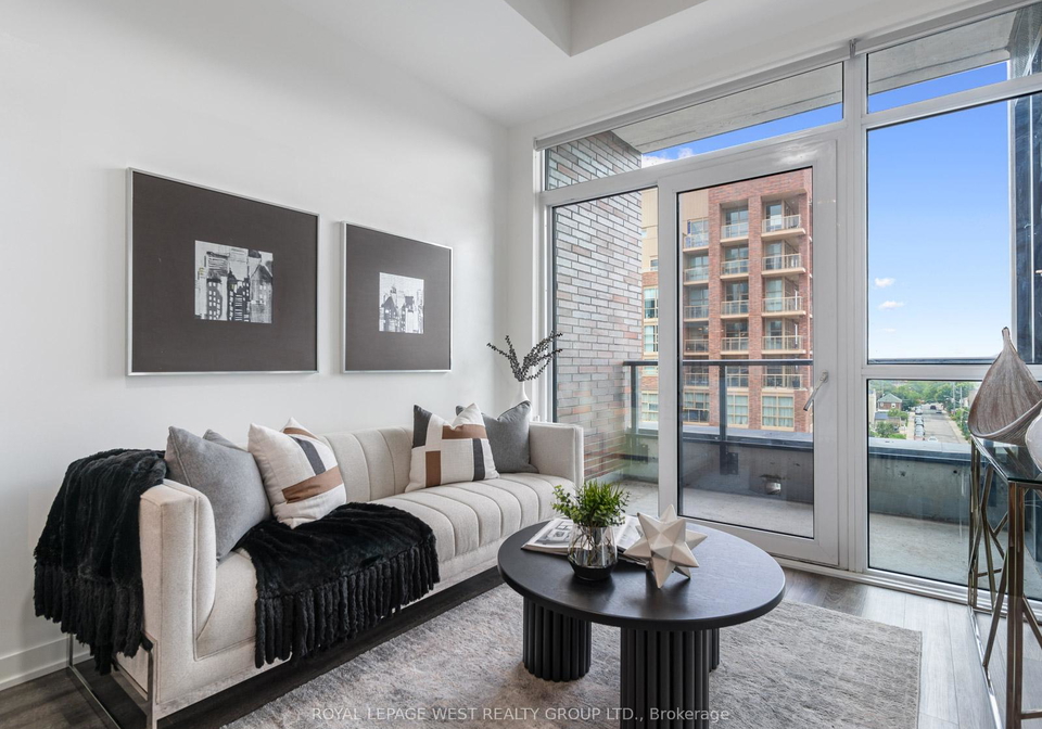 1808-st-clair-avenue-w-toronto-ontario-w12174514
