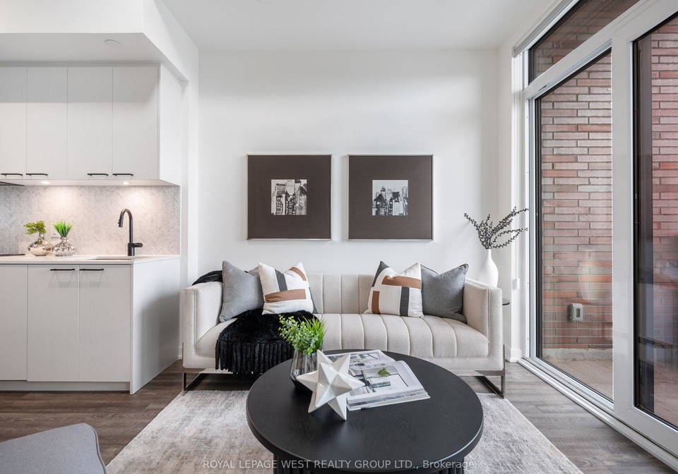 1808-st-clair-avenue-w-toronto-ontario-w12174514