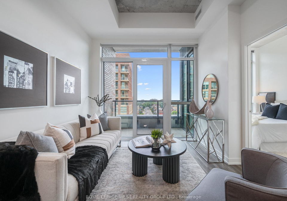 1808-st-clair-avenue-w-toronto-ontario-w12174514