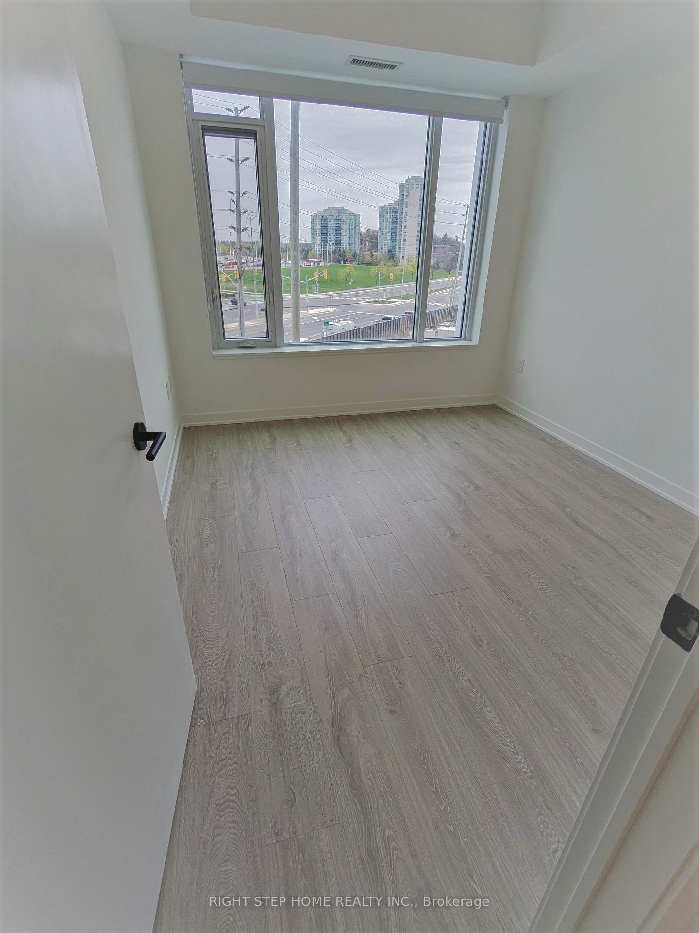 2495-eglinton-avenue-w-mississauga-ontario-w12174538