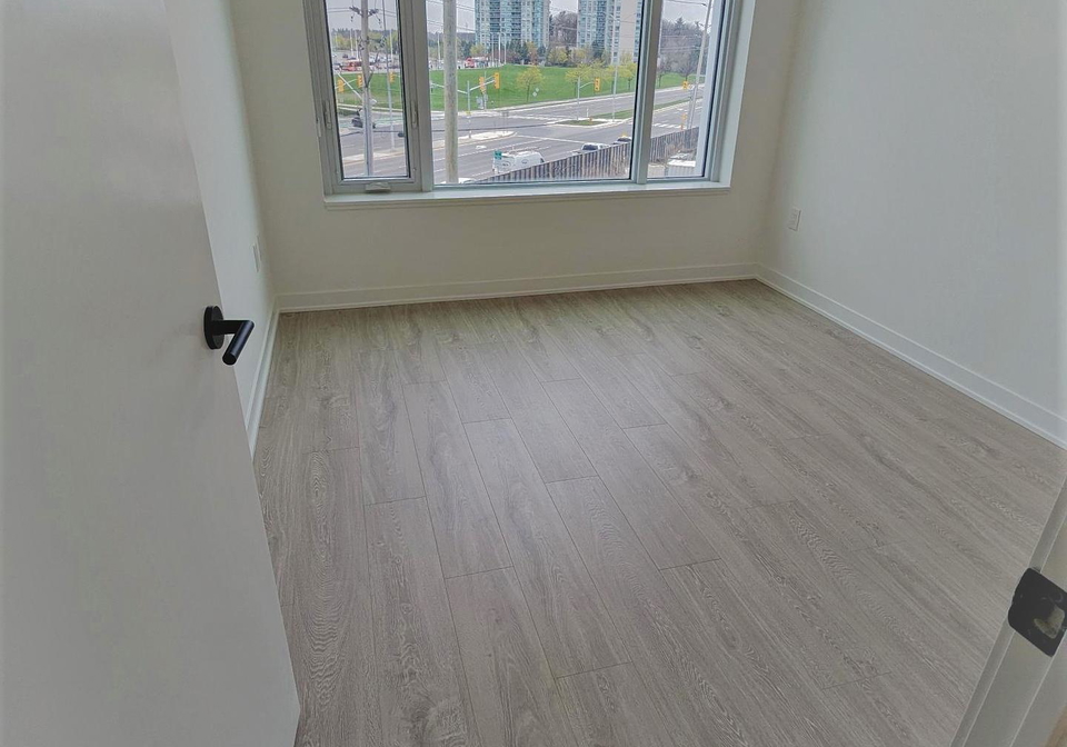 2495-eglinton-avenue-w-mississauga-ontario-w12174538