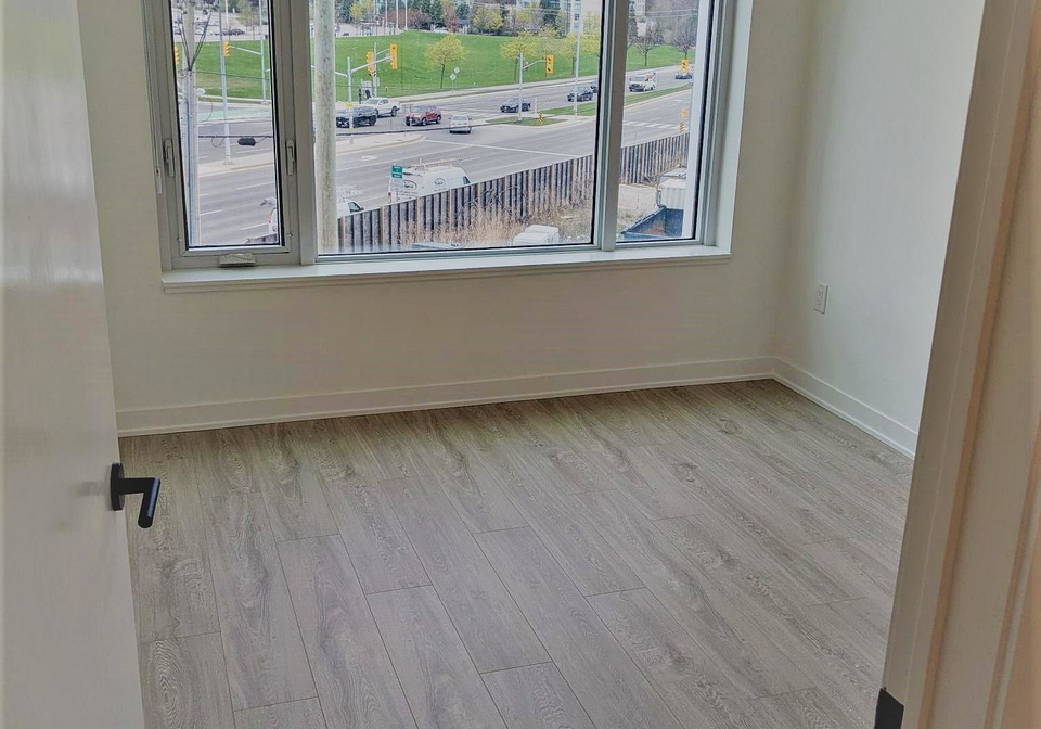 2495-eglinton-avenue-w-mississauga-ontario-w12174538