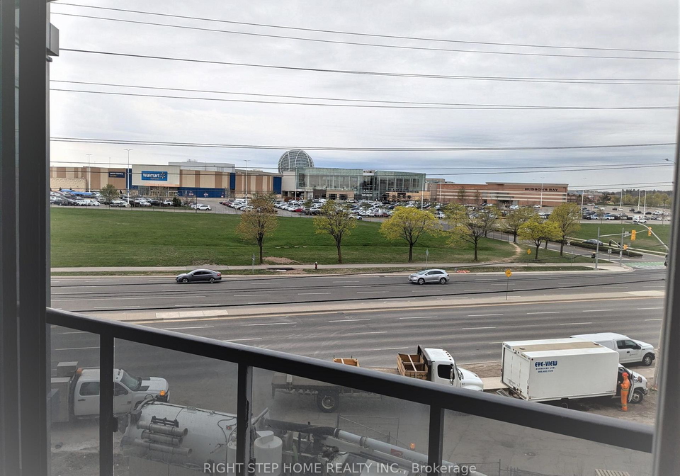 2495-eglinton-avenue-w-mississauga-ontario-w12174538