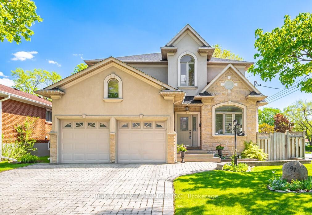 87-lavington-drive-etobicoke-ontario-w12174570