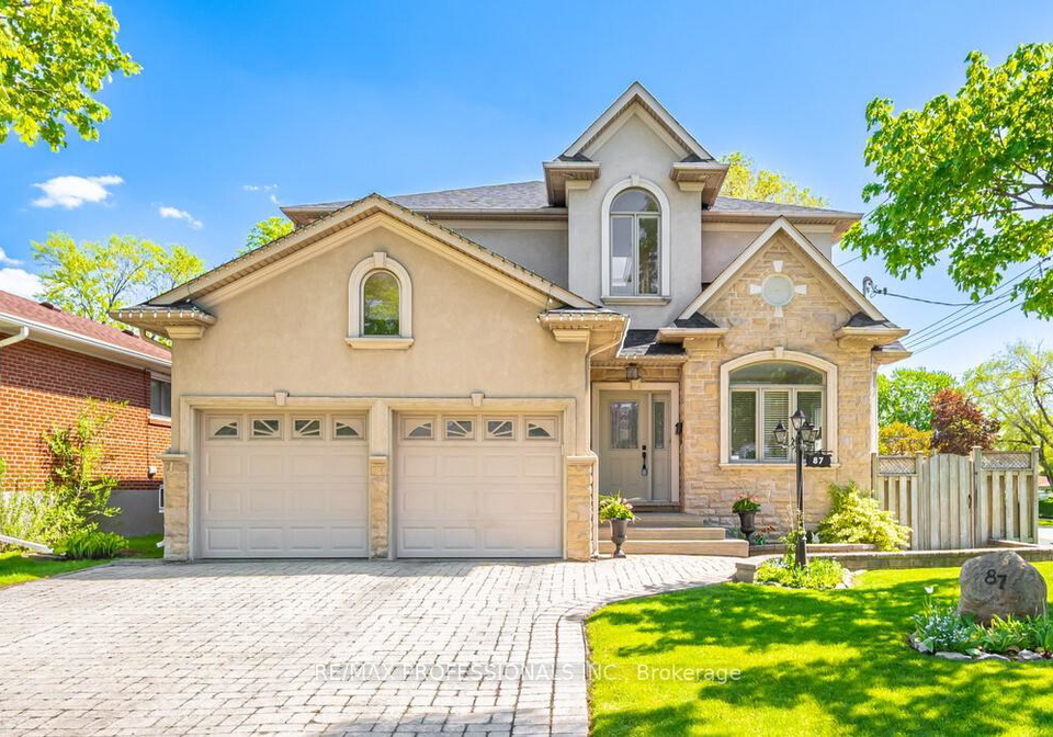 87-lavington-drive-etobicoke-ontario-w12174570