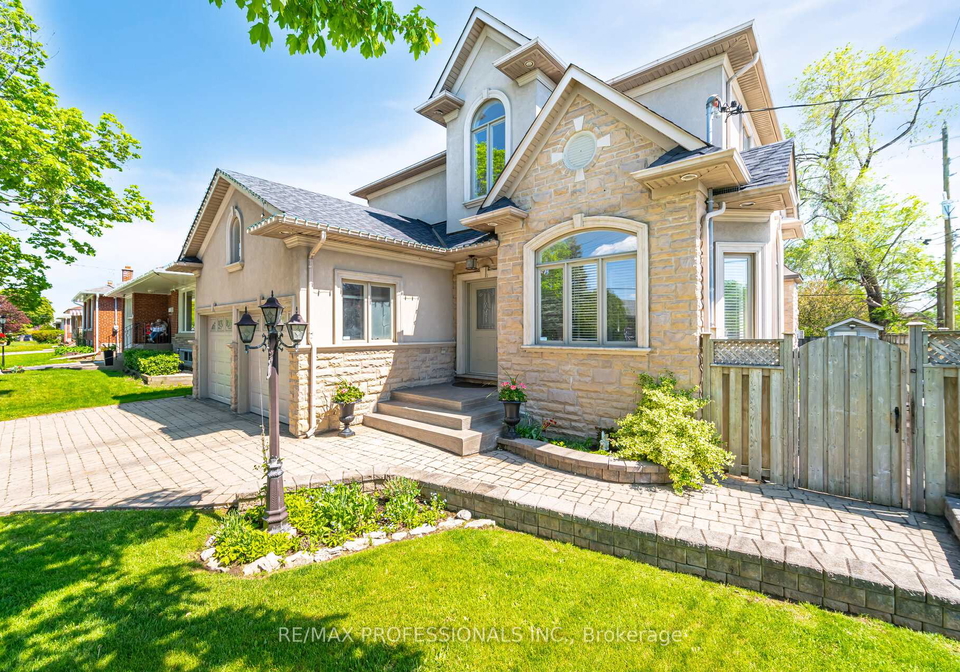 87-lavington-drive-etobicoke-ontario-w12174570