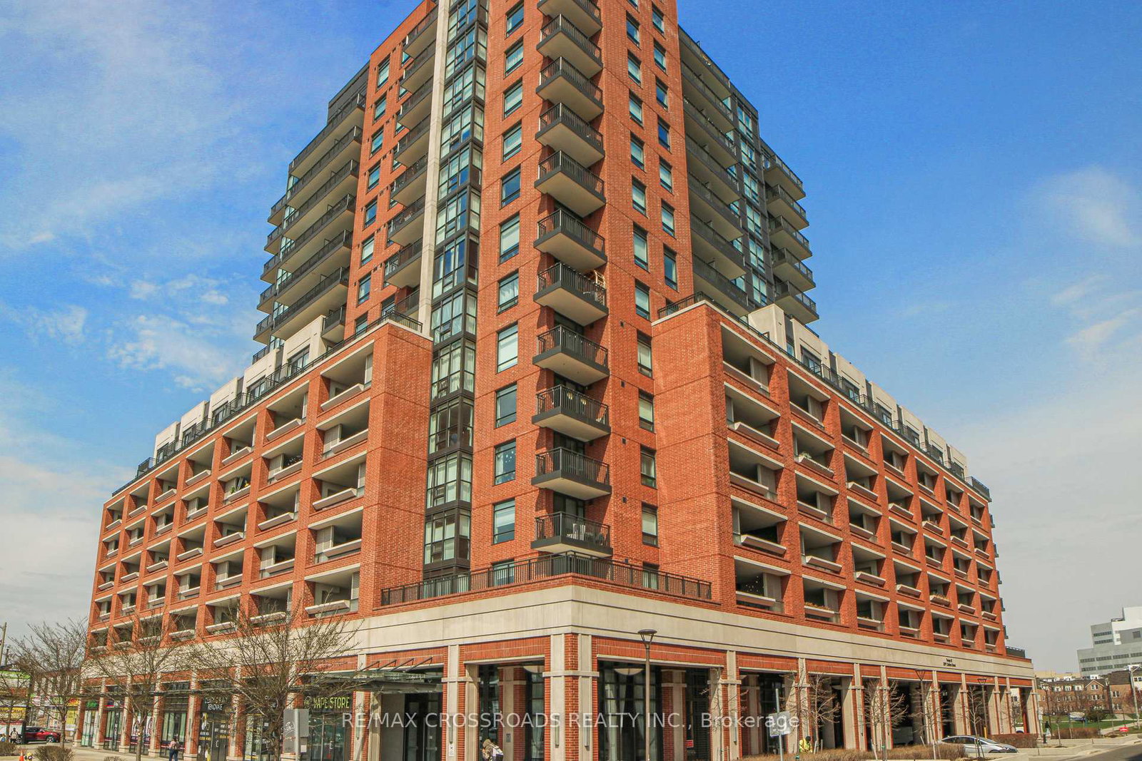 3091-dufferin-street-north-york-ontario-w12174609