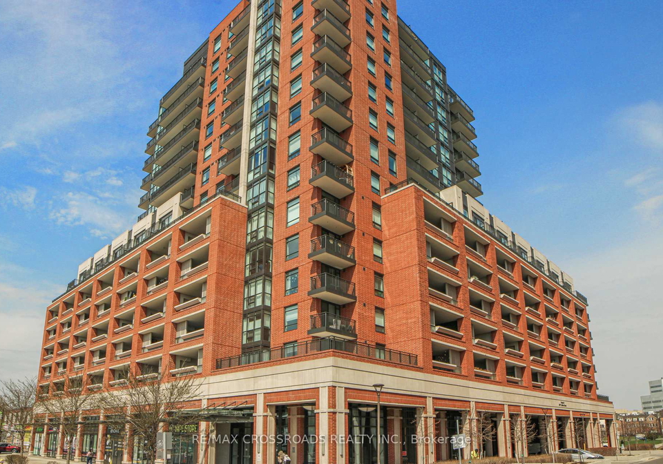 3091-dufferin-street-north-york-ontario-w12174609