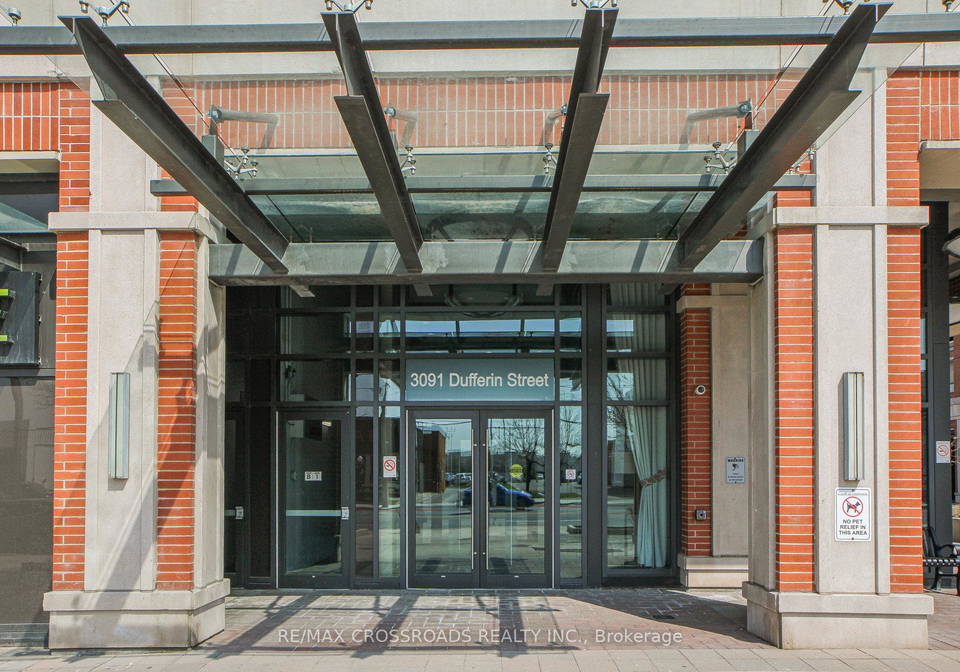3091-dufferin-street-north-york-ontario-w12174609