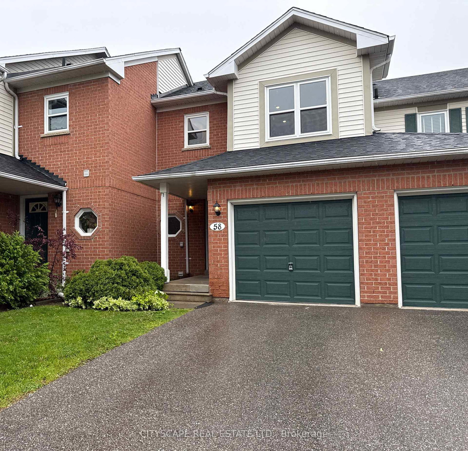 5659-glen-erin-drive-mississauga-ontario-w12174643