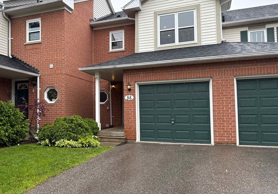 5659-glen-erin-drive-mississauga-ontario-w12174643