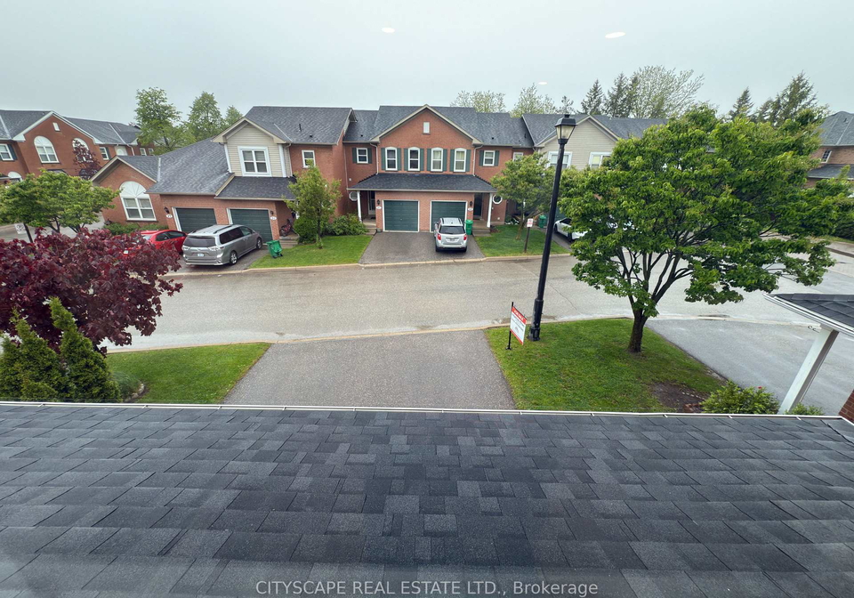 5659-glen-erin-drive-mississauga-ontario-w12174643