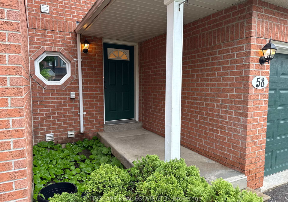 5659-glen-erin-drive-mississauga-ontario-w12174643