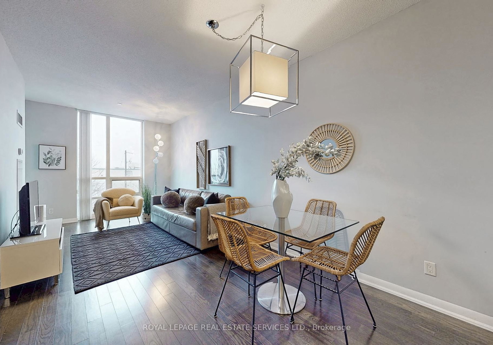 205-sherway-gardens-road-e-etobicoke-ontario-w12174650