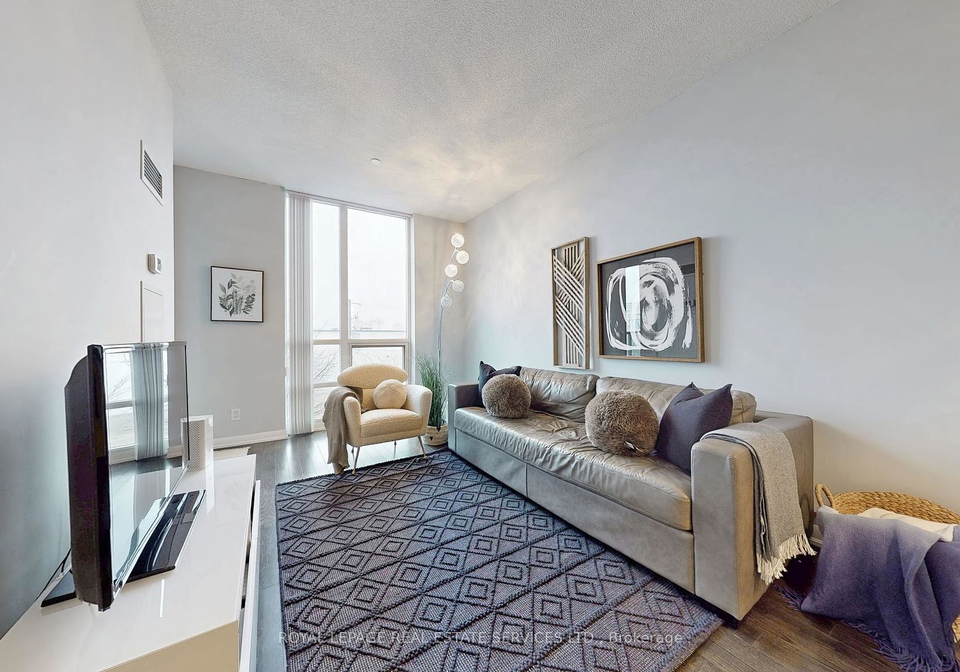 205-sherway-gardens-road-e-etobicoke-ontario-w12174650