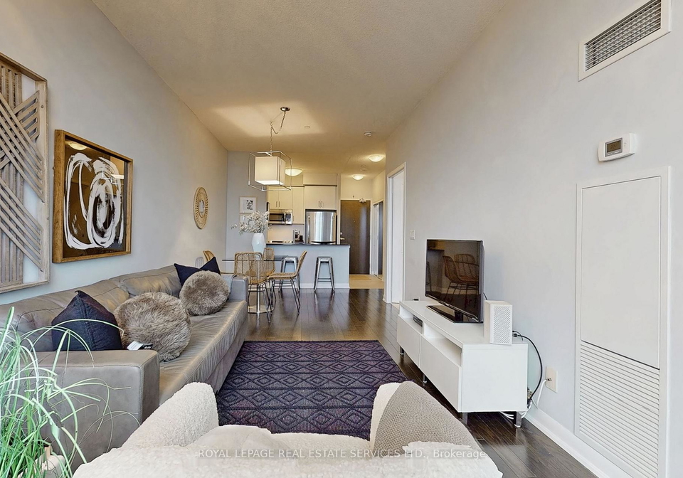 205-sherway-gardens-road-e-etobicoke-ontario-w12174650