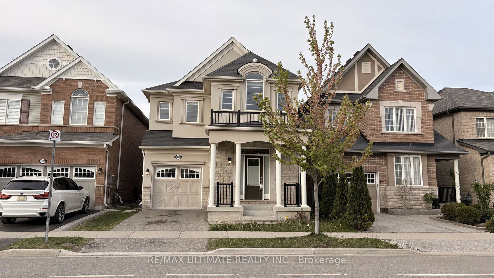 1441-farmstead-drive-milton-ontario-w12174658