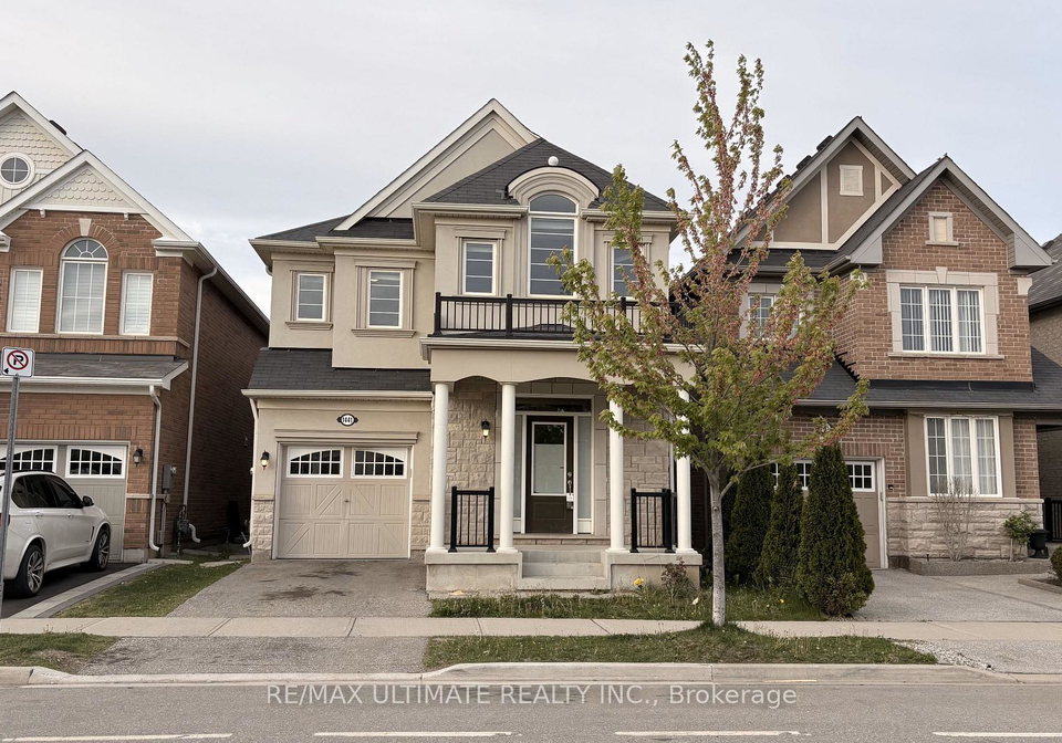 1441-farmstead-drive-milton-ontario-w12174658
