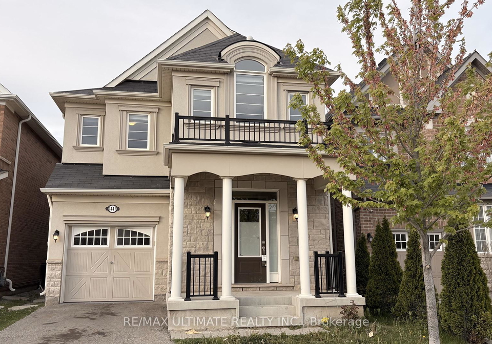 1441-farmstead-drive-milton-ontario-w12174658