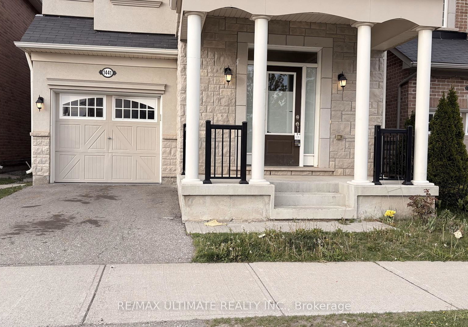 1441-farmstead-drive-milton-ontario-w12174658