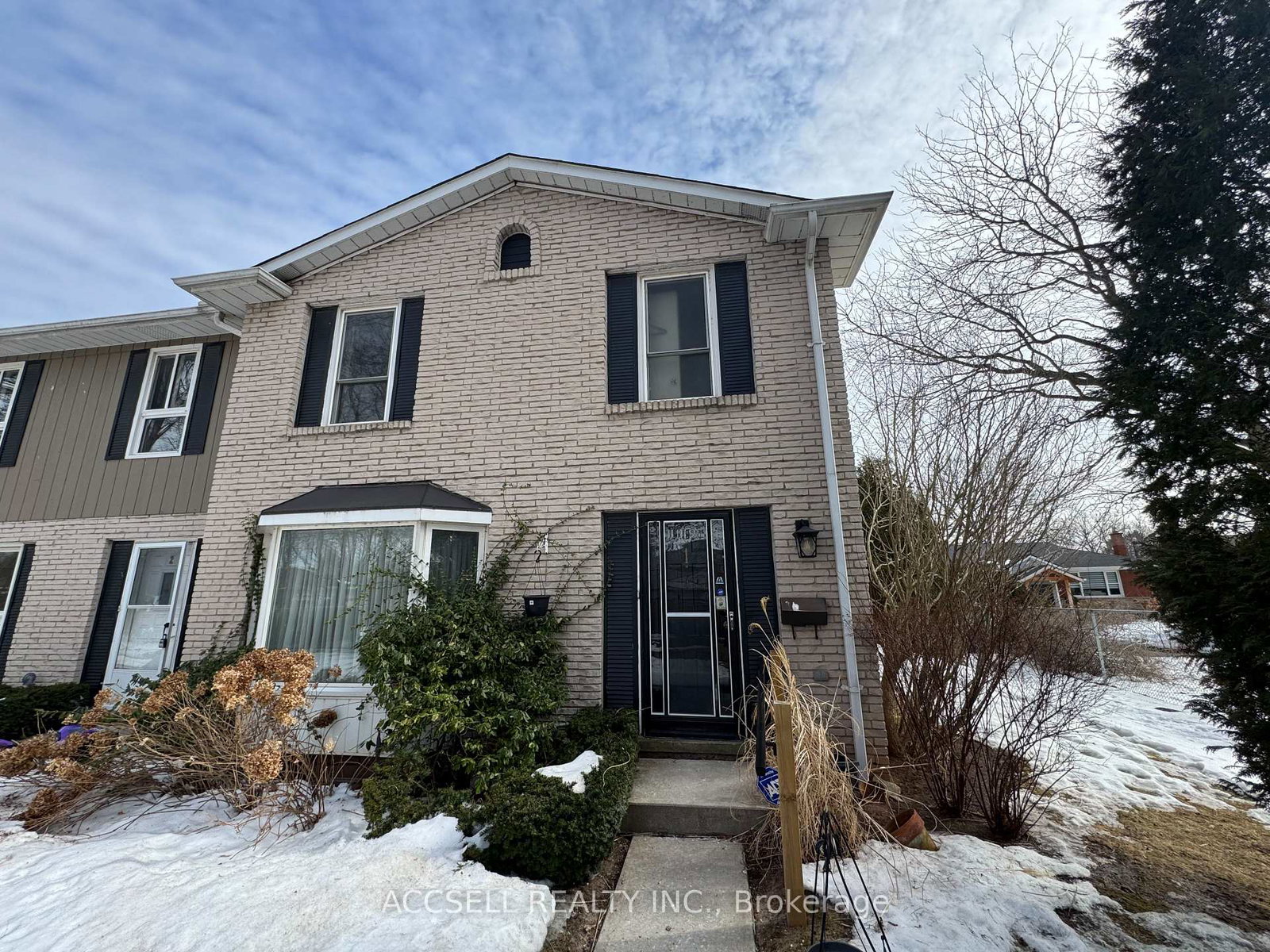 5475-lakeshore-road-burlington-ontario-w12174673