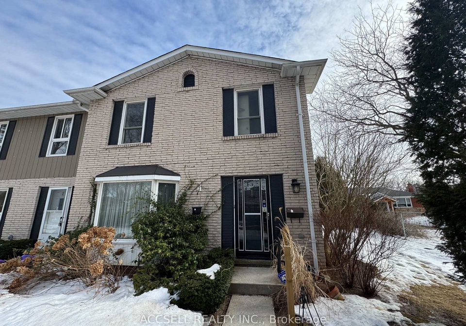 5475-lakeshore-road-burlington-ontario-w12174673