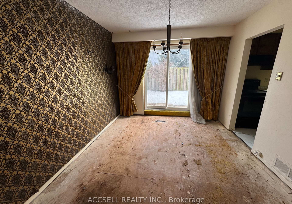 5475-lakeshore-road-burlington-ontario-w12174673