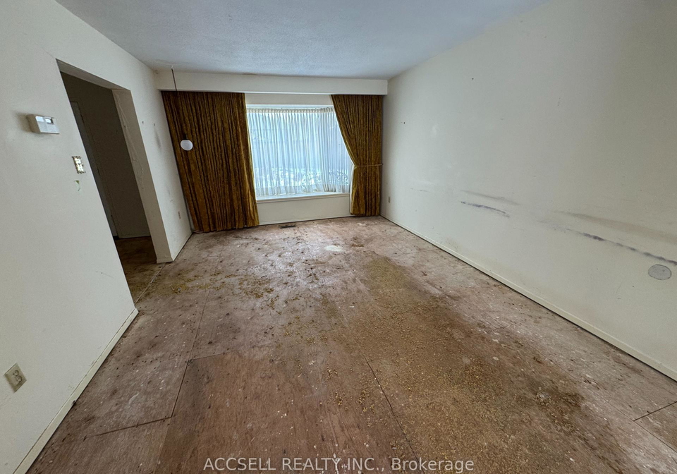 5475-lakeshore-road-burlington-ontario-w12174673