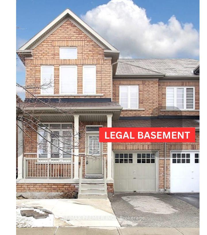 53-baby-pointe-trail-brampton-ontario-w12174683